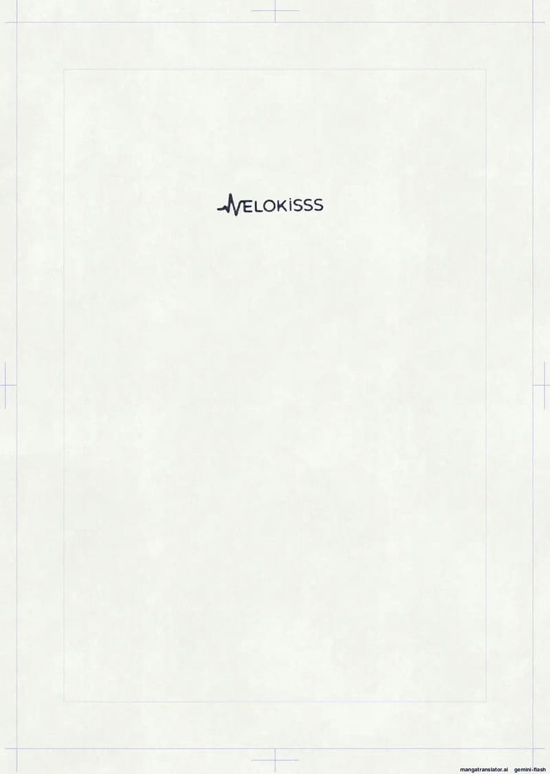 เมื่อพนักงานสาวสุดเซ็กซี่อยากมีลูก